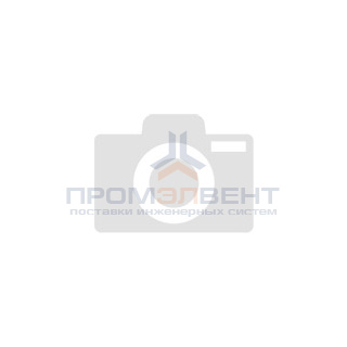 Лампа Gauss Filament Свеча на ветру 11W 750lm 4100К Е14 LED 1/10/50