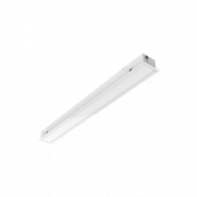 Светодиодный светильник G-ЛАЙН "ВАРТОН" 1174х100х80мм 54 ВТ 4000К диммируемый белый