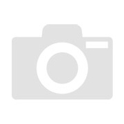 Светильник Gauss Antique CA047 Круг. Бронза Gu5.3 1/40