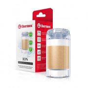 Сменный картридж для фильтра 5"SL Thermex ION (для умягчения воды)