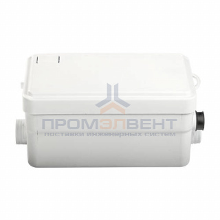 Насос канализационный Termica Compact Lift 250