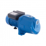 Насос центробежный Aquario AJC-60С - 0,55 кВт (однофазный, PN8, Hmax 38 м, Qmax 2,4 м³/ч)