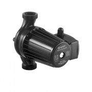 Насос циркуляционный Aquario AC 5-8-32 - 0,5 кВт (однофазный, Ду32, Hmax 12 м, Qmax 12 м³/ч)