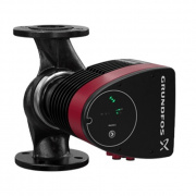 Насос циркуляционный Grundfos MAGNA1 65-80 F 340 1x230В