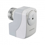 Привод электромоторный Oventrop Aktor M 3P - M30x1,5 (230B)