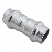 Муфта Conex Banninger PC 5270 - 22 (оцинкованная сталь)
