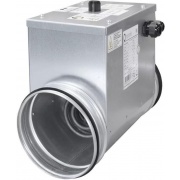 Нагреватель Sysimple TCB 200-5 3