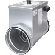 Нагреватель Sysimple TCB 450-12 3