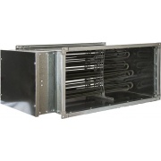 Нагреватель Ventart EO-60-35/48
