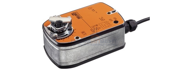 Электропривод Belimo LF230