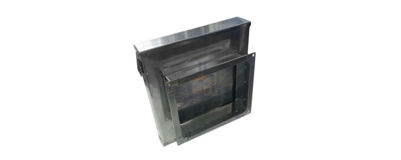 ФЖП 450х950 с кассетой 500х1000х17/3