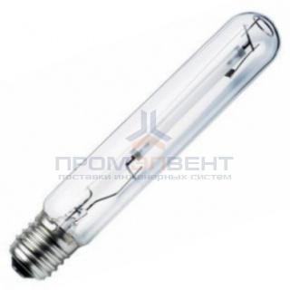 Лампа натриевая ДНаТ-150Вт Е40