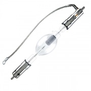 Лампа специальная ксеноновая OSRAM XBO 10000W/HS OFR SFa30-9.5/SFa30-7.9