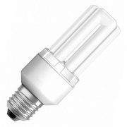 Лампа энергосберегающая Osram Dulux INT LL 14W/840 E27