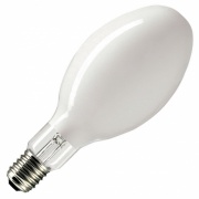 Лампа ртутная Osram HQL 1000W E40