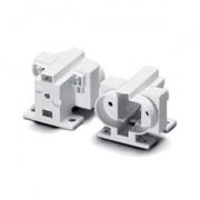 Патрон 35007 VS G23 М3 центральный, М4 боковые и под саморезы