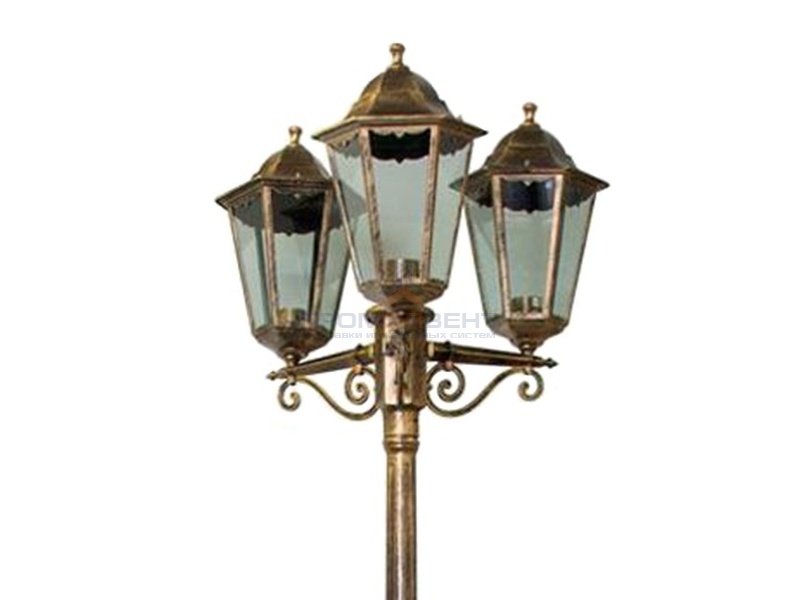 Автоматический выключатель Schneider Electric ВА63 1п 50A C 4,5 кА (автомат)