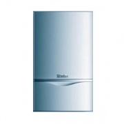 Настенный газовый котел Vaillant ecoTEC Plus VU OE 466/4