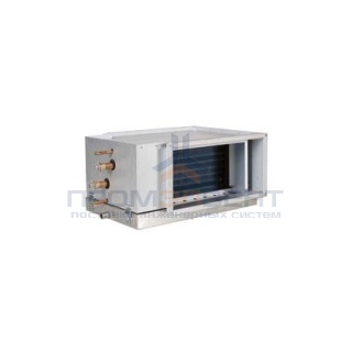 Охладитель воздуха Systemair PGK 600X350-3-2,0