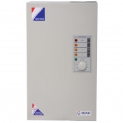 Электрический котел Эван Warmos М-12