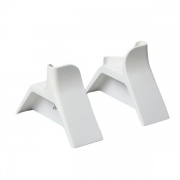 Ножки для конвектора Ensto Beta и FinnHeat [уп 2шт]