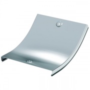 Маркер для кабеля 1,5/2,5мм2 Legrand CAB3 "5" зеленый