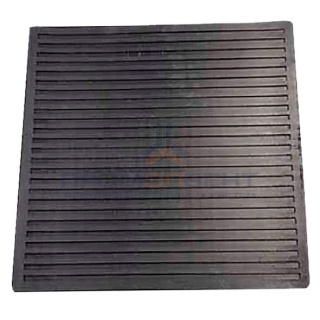 Ковер диэлектрический 600х600мм