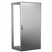 Дверь сплошная, для шкафов CQE, 1400 x 1600мм